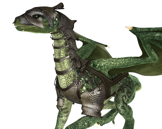 dragon3_plate armor2