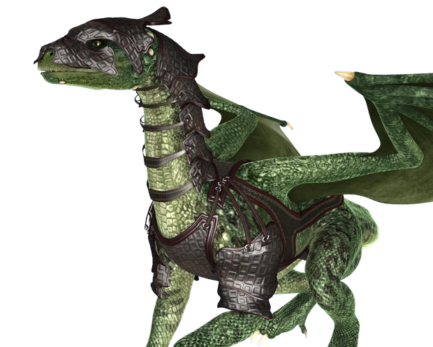 dragon3_plate armor3