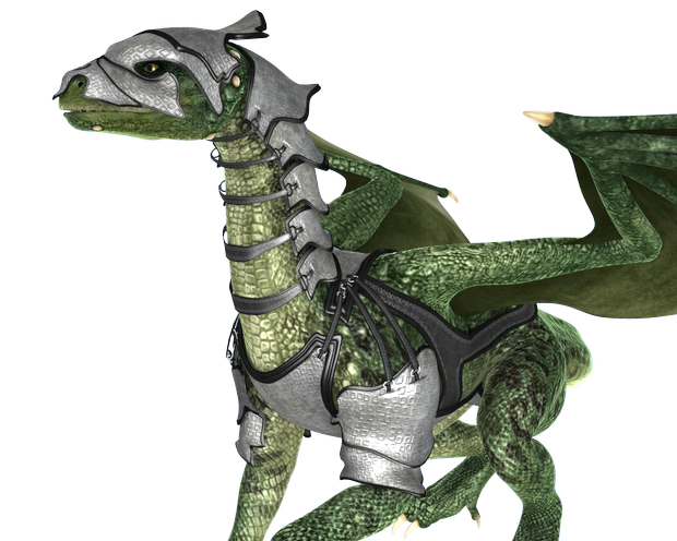 dragon3_plate armor4
