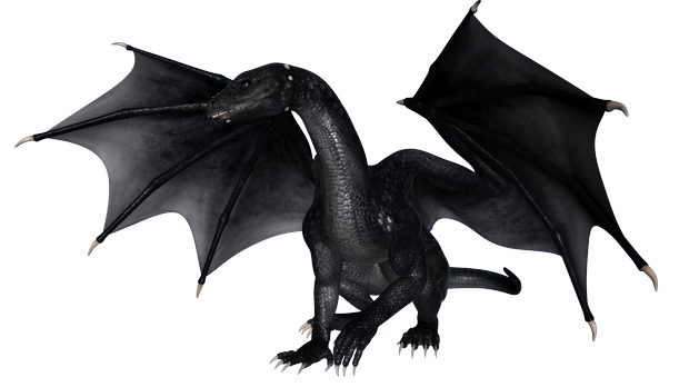 dragon3_texture 1