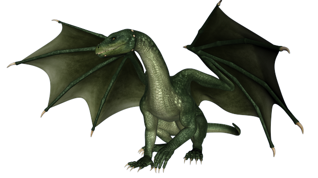 dragon3_texture 2