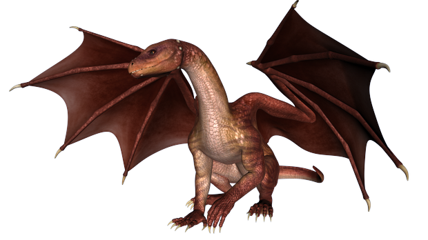 dragon3_texture 5