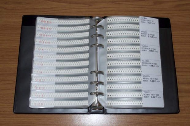 0805 SMD Book_0010