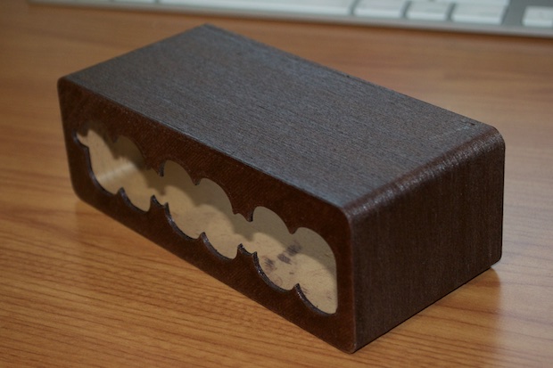 3d_printed_wooden_case_stained_0019
