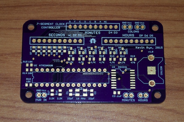 7segclock_controller_assembly_0001