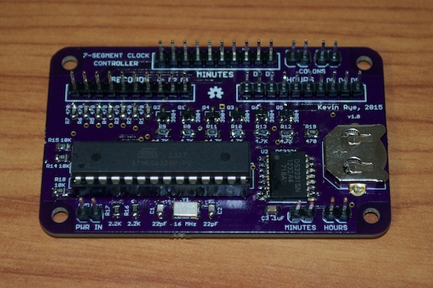 7segclock_controller_assembly_0010