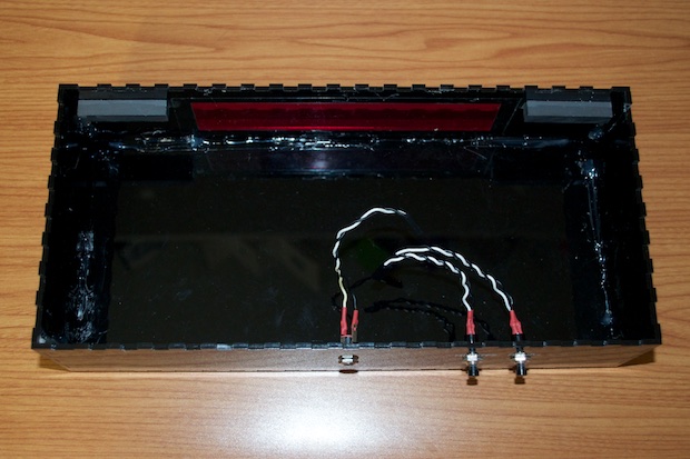 7segclock_controller_assembly_0015