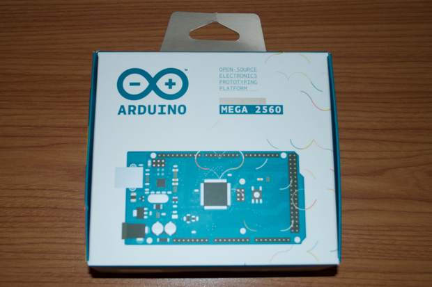 Arduino2560_0141 1