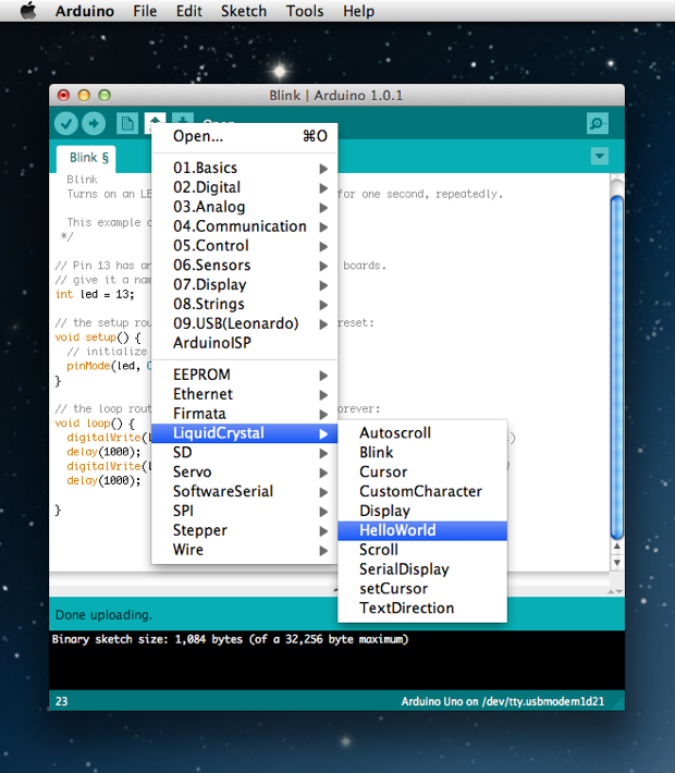 arduino_ide_11.png