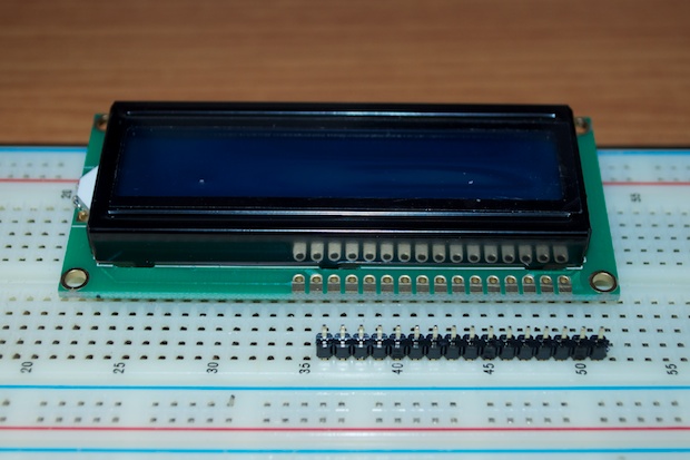 arduino_lcd_project_0001