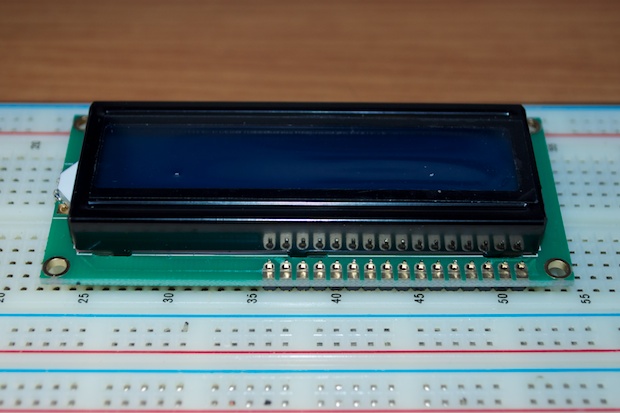 arduino_lcd_project_0002