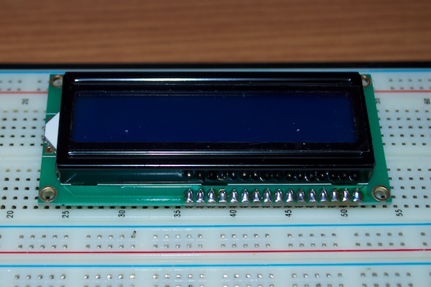 arduino_lcd_project_0005