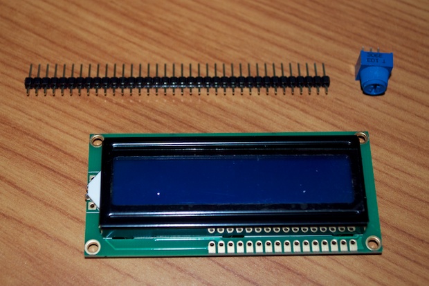 arduino_lcd_project_0011