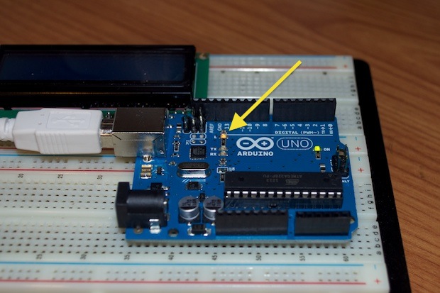 arduino_lcd_project_0032