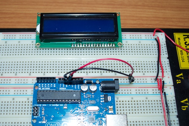 arduino_lcd_project_0035