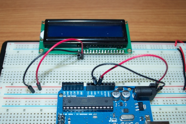arduino_lcd_project_0036