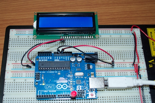 arduino_lcd_project_0039
