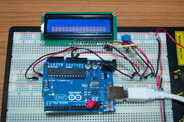 arduino_lcd_project_0046