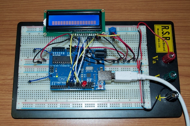 arduino_lcd_project_0053