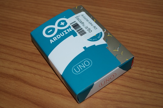 arduino_uno_kit_0017