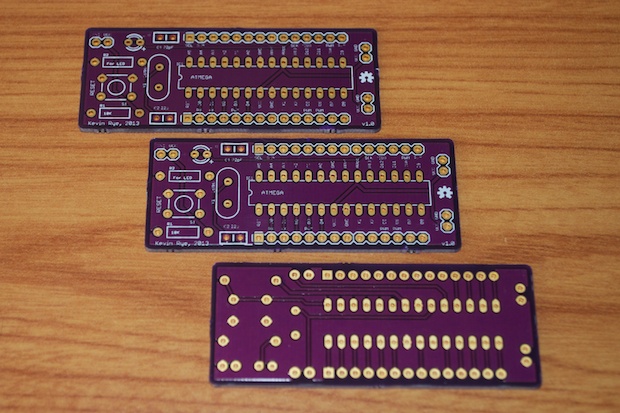 barebones_arduino_v1_pcb_build_0010