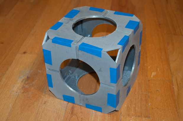 cube_glued_001