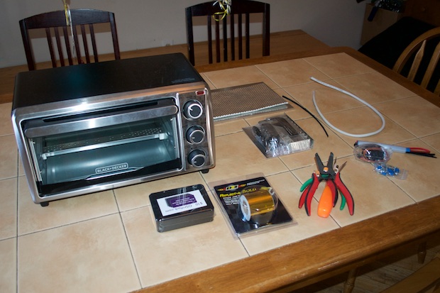 diy_reflow_oven_1005