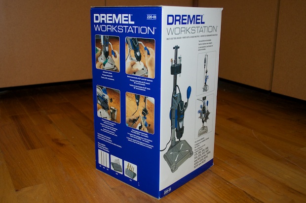 dremel_workstation_0054