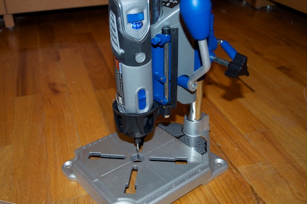 dremel_workstation_0062