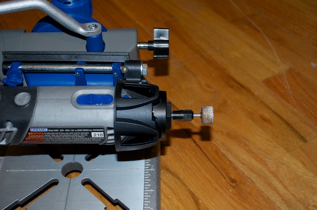 dremel_workstation_0065