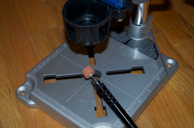 dremel_workstation_0067