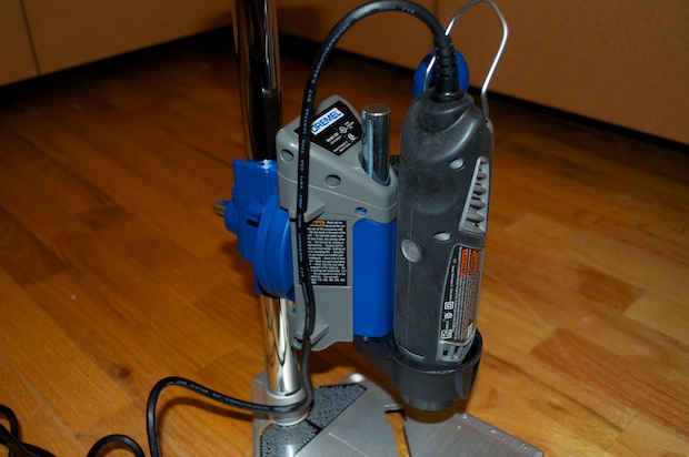 dremel_workstation_0071