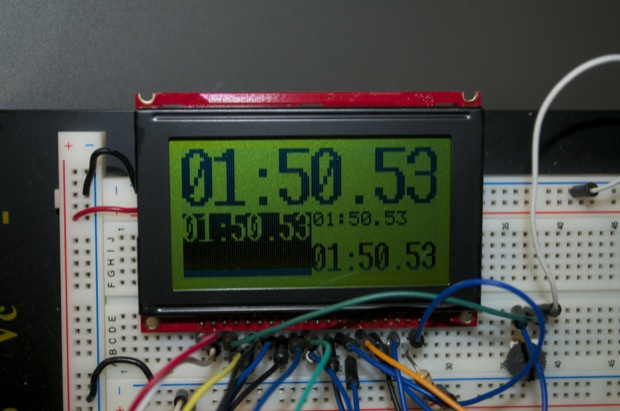 gps_clock_prototype_0037