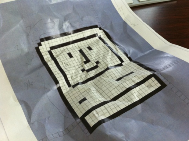 happy mac paper design__1262