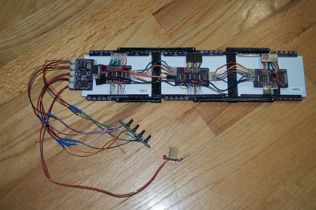LCD_Clock_wiring_complete_0003
