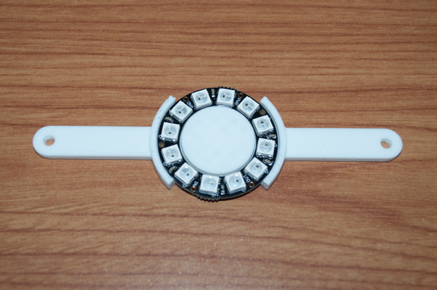 LED_holder_with_neopixel_001