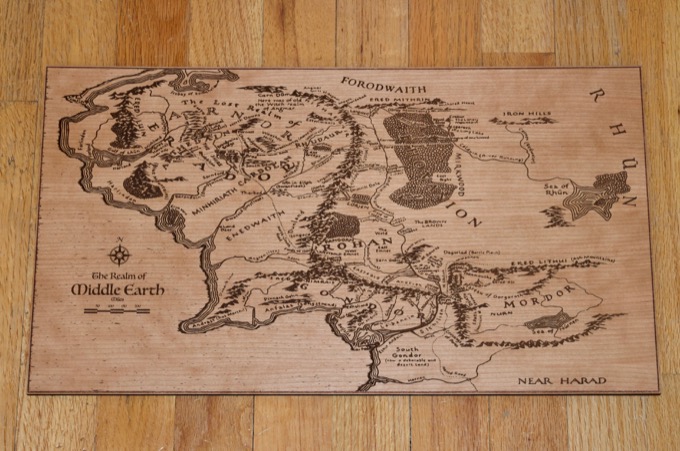 middle-earth-map_002