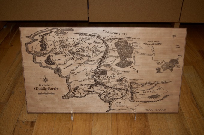 middle-earth-map_005