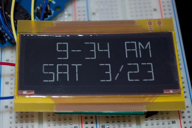 new-epaper-display-with-finished-code-1