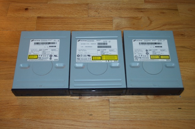 old_optical_drives_0002