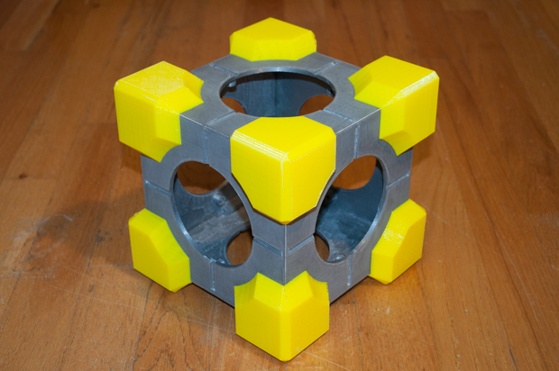 poratl_cube_corners_001