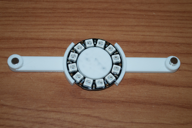 removable_LED_holder_with_neopixel_001