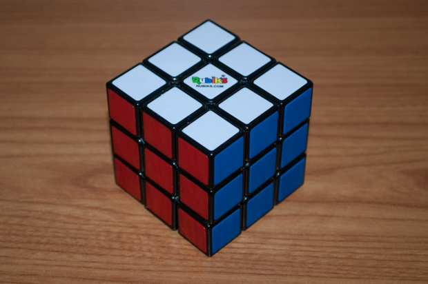 rubiks_cube_0001