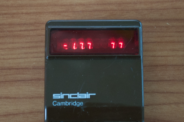 Sinclair vintage calc_0036