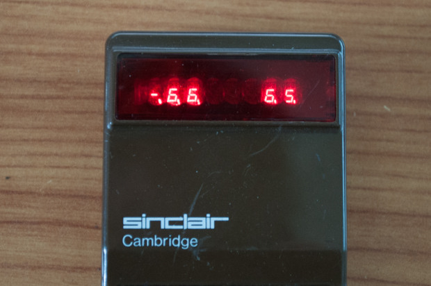 Sinclair vintage calc_0037