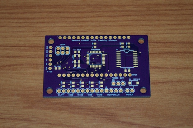 talking_clock_pcb_0012