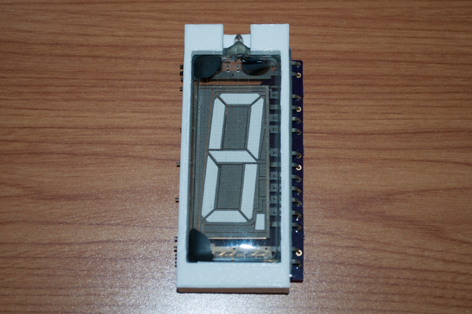 VFD_clock2_chassis001
