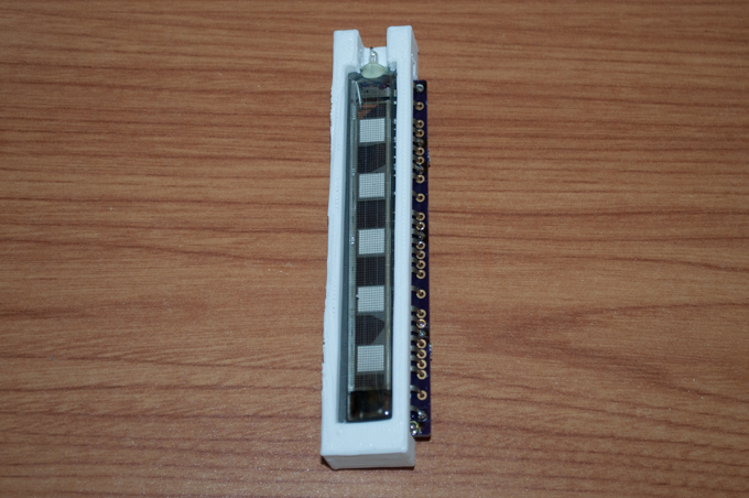 VFD_clock2_chassis004