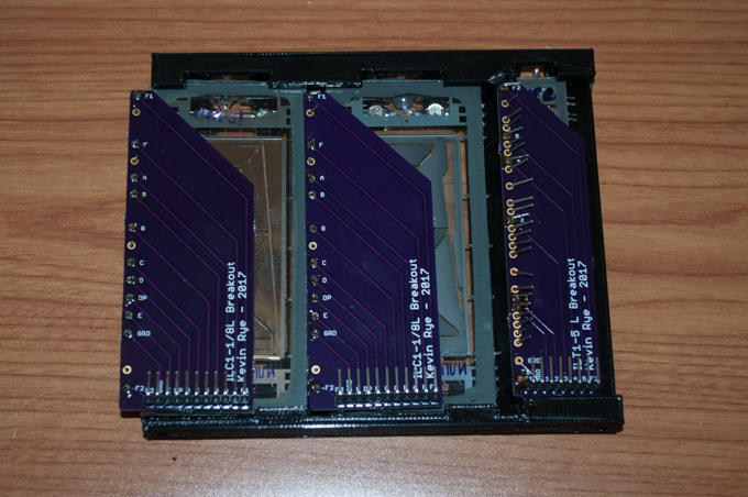 VFD_clock2_chassis006