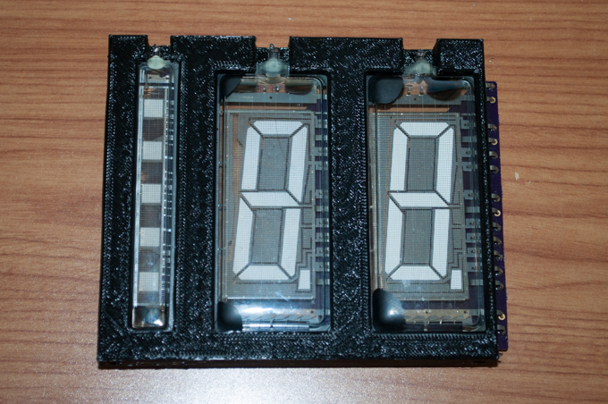 VFD_clock2_chassis007